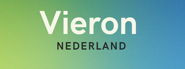 vieronnederland